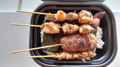 Fast Food Plaza 사진 4
