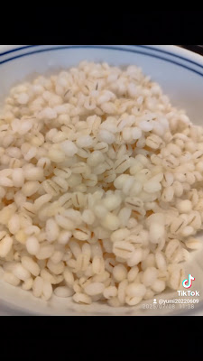 Yoshinoya Uji Makishima 사진 2