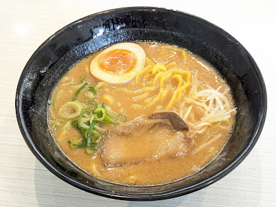 Hama Sushi - Fushimi Shin-Horikawa 사진 3