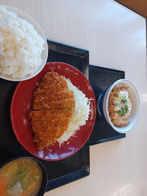 Katsuya 사진 2