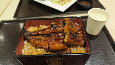 McDonald's - MOMO Terrace 사진 2