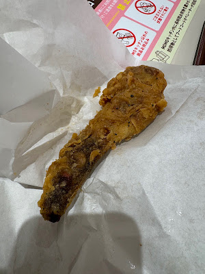 KFC 사진 4