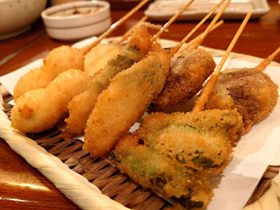 Kushihachi 사진 4