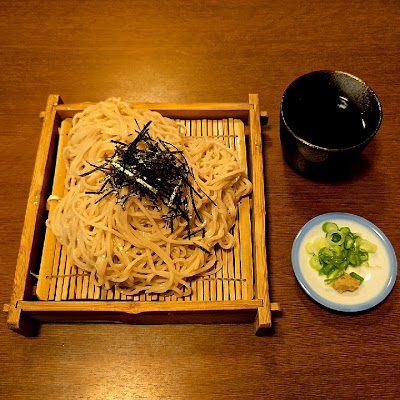Hisaya 사진 2