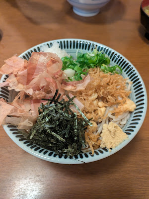 Hisaya 사진 3