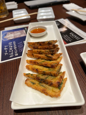 Kushi dining daigo restaurant 사진 5