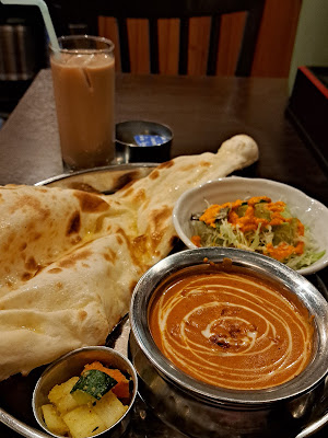 New Annapurna Fukakusa 사진 2