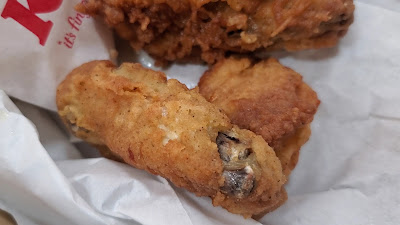 KFC 사진 2