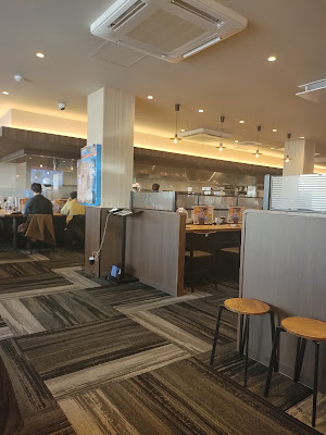 오쇼 사진 2