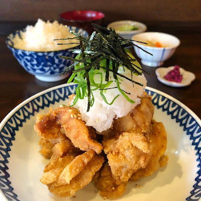 蓮華 사진 3