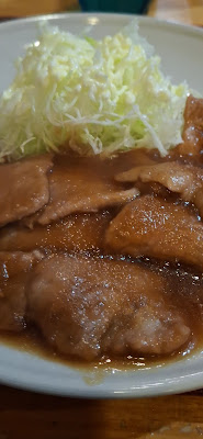 蓮華 사진 2