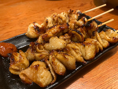 Torikizoku 사진 3