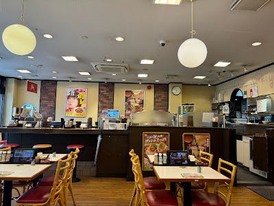 Sukiya 사진 5