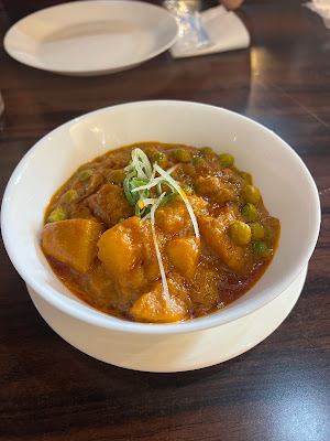 Dana Pani En 사진 4