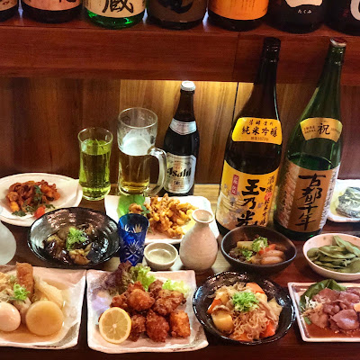 Wakuwaku Toji Store 사진 4