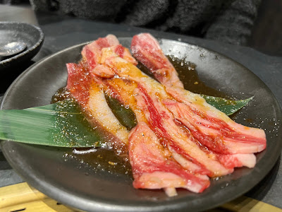 Yaruki - Yamashina 사진 4
