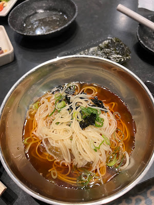 Yaruki - Yamashina 사진 5