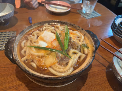 すじ煮込み！うまっ！すじや 사진 4