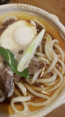 すじ煮込み！うまっ！すじや 사진 3