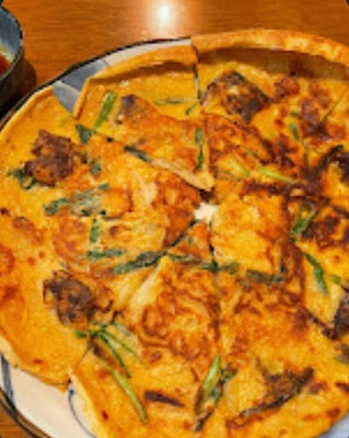 すじ煮込み！うまっ！すじや 사진 5
