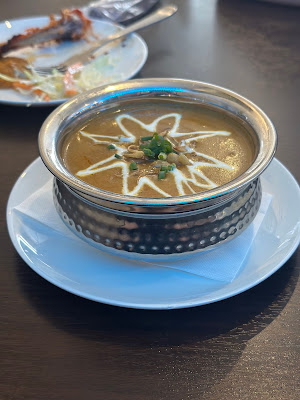 New Annapurna Kyoto 사진 3