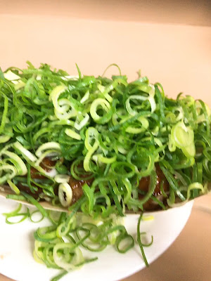 蛸安 七条大宮店 사진 2