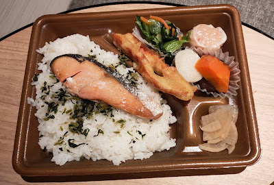 Honke Kamadoya 사진 4