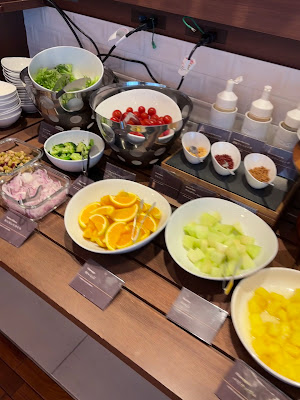 BEER STATION HACHIJO 사진 2