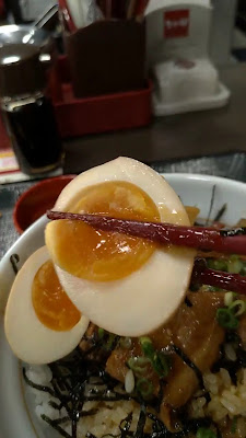 Nakau - Yamashina Sanjo-dori 사진 2