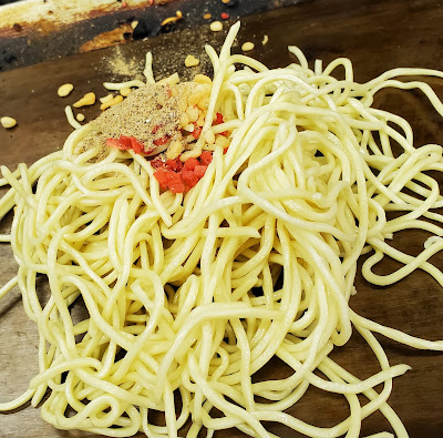 야스이 사진 3