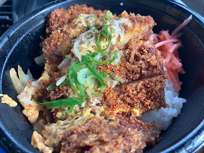 Hokka Hokka Tei Gojo Nishinotoin 사진 3