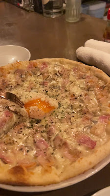 kitchen Bisshon 사진 2