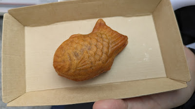 清水之寄処 사진 5