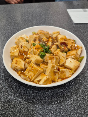 中国料理食之源 사진 3