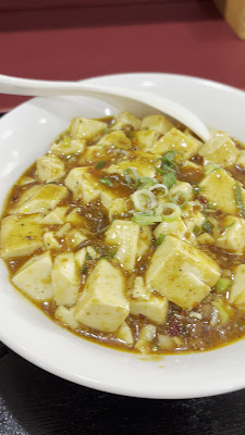 中国料理食之源 사진 2