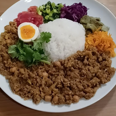 Nangoku Ginger 사진 2