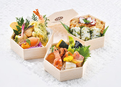 Sakehari Izakaya 사진 4