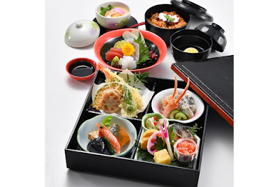 Sakehari Izakaya 사진 3