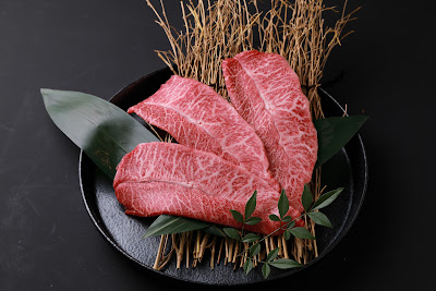 Ichiba Kōji Karasuma 사진 3