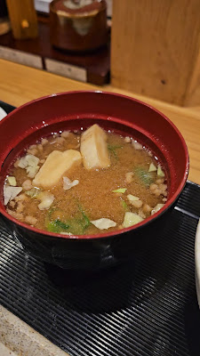 Gyoza-dokoro Sukemasa - ShinPuhKan 사진 2