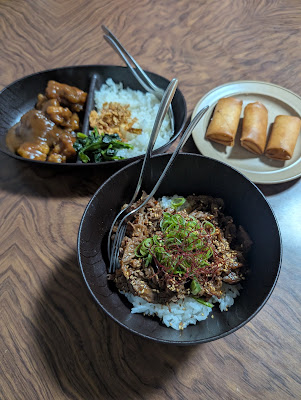 Rin Halal Japanese Restaurant And Vegetarian 사진 3