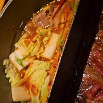 기온 우젠 사진 2