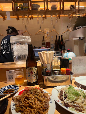 祇園生姜餃子鈴兆｜京都・祇園四条 居酒屋 사진 4
