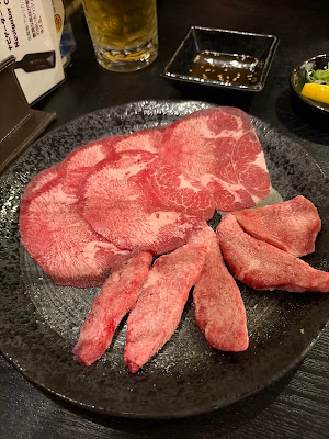 Yakiniku Sano 사진 4
