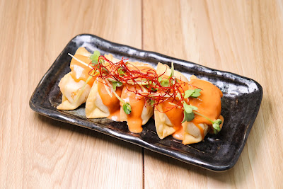 Izakaya Manmaru Osaka – Kyoto Nijo Station Front 사진 3
