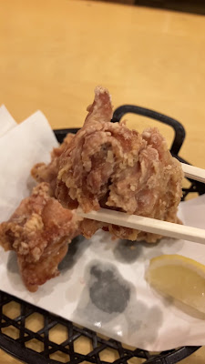 Izakaya Manmaru Osaka – Kyoto Nijo Station Front 사진 2
