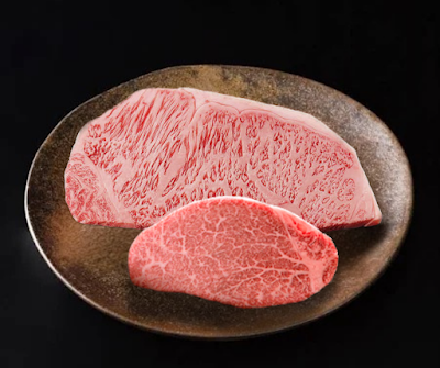 YAKINIKU STEAK IWAI 사진 3