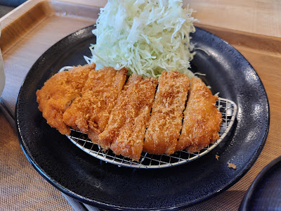松屋 松のや 御前通御池店 사진 4