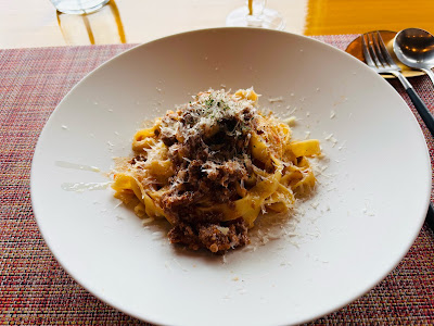 TRATTORIA nudo 사진 4