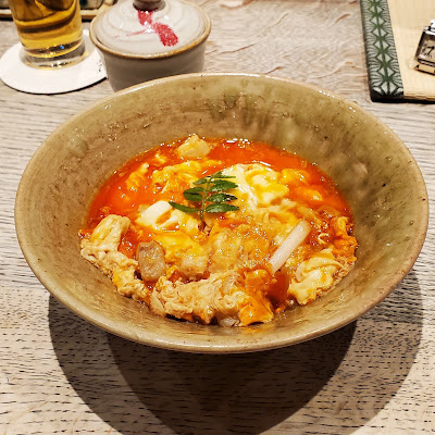 Torisaki 사진 3
